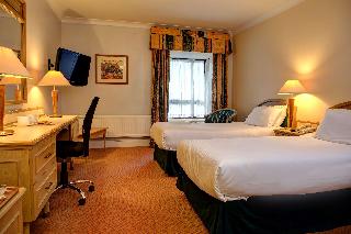The Watermill Hotel, Sure Hotel Collection by Best fotoÄŸrafÄ±
