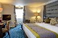 The Watermill Hotel, Sure Hotel Collection by Best oda fotoğrafı