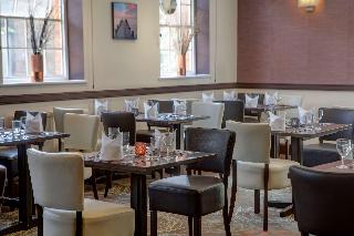 The Watermill Hotel, Sure Hotel Collection by Best fotoÄŸrafÄ±