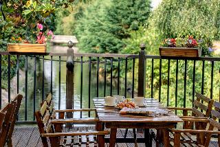 The Watermill Hotel, Sure Hotel Collection by Best fotoÄŸrafÄ±