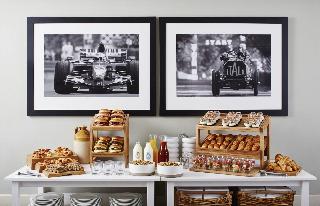 The Goodwood Park fotoÄŸrafÄ±
