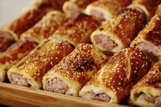 The Goodwood Park fotoÄŸrafÄ±