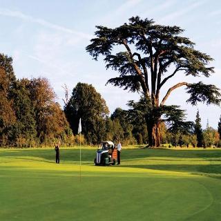 The Goodwood Park fotoÄŸrafÄ±