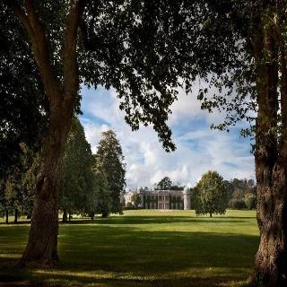 The Goodwood Park fotoÄŸrafÄ±