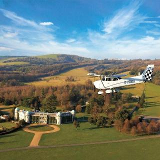 The Goodwood Park fotoÄŸrafÄ±