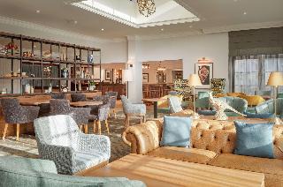 Forest Pines Hotel, Spa & Golf Resort fotoÄŸrafÄ±