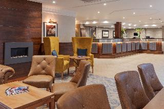 Forest Pines Hotel, Spa & Golf Resort fotoÄŸrafÄ±
