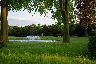 Forest Pines Hotel, Spa & Golf Resort fotoÄŸrafÄ±