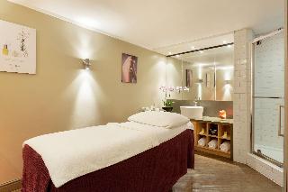 Forest Pines Hotel, Spa & Golf Resort fotoÄŸrafÄ±