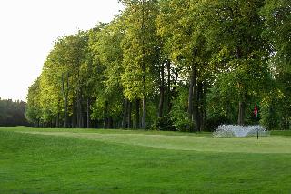 Forest Pines Hotel, Spa & Golf Resort fotoÄŸrafÄ±
