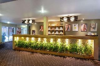 Forest Pines Hotel, Spa & Golf Resort fotoÄŸrafÄ±