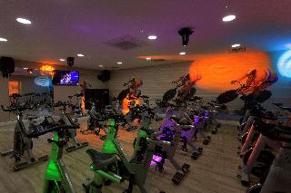 Forest Pines Hotel, Spa & Golf Resort fotoÄŸrafÄ±