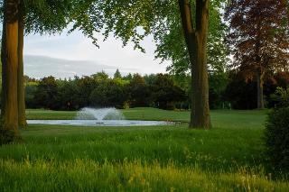 Forest Pines Hotel, Spa & Golf Resort fotoÄŸrafÄ±
