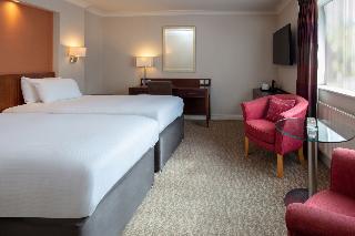 Forest Pines Hotel, Spa & Golf Resort fotoÄŸrafÄ±