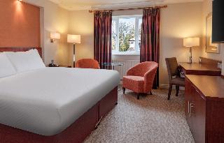 Forest Pines Hotel, Spa & Golf Resort fotoÄŸrafÄ±