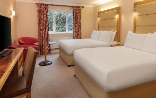 Forest Pines Hotel, Spa & Golf Resort fotoÄŸrafÄ±