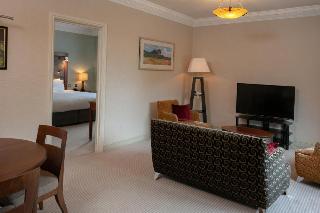 Forest Pines Hotel, Spa & Golf Resort fotoÄŸrafÄ±