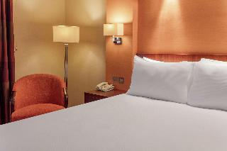Forest Pines Hotel, Spa & Golf Resort fotoÄŸrafÄ±