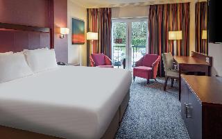 Forest Pines Hotel, Spa & Golf Resort fotoÄŸrafÄ±
