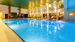Forest Pines Hotel, Spa & Golf Resort fotoÄŸrafÄ±