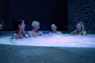 Forest Pines Hotel, Spa & Golf Resort fotoÄŸrafÄ±