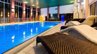 Forest Pines Hotel, Spa & Golf Resort fotoÄŸrafÄ±