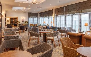 Forest Pines Hotel, Spa & Golf Resort fotoÄŸrafÄ±