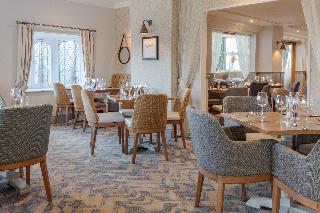Forest Pines Hotel, Spa & Golf Resort fotoÄŸrafÄ±