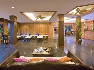 Thai House Beach Resort fotoÄŸrafÄ±