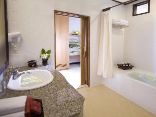 Thai House Beach Resort fotoÄŸrafÄ±