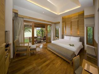 Thai House Beach Resort fotoÄŸrafÄ±