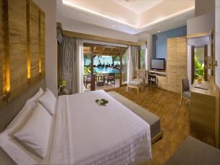 Thai House Beach Resort fotoÄŸrafÄ±