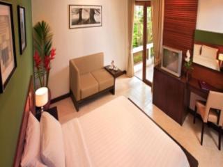 Thai House Beach Resort fotoÄŸrafÄ±