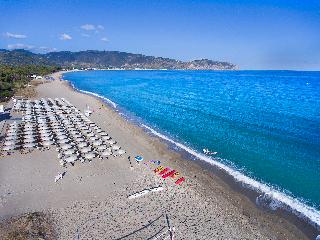 VOI Baia di Tindari Resort