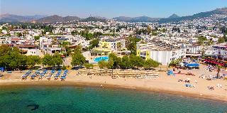 SOLANA BY YELKEN fotoÄŸrafÄ±