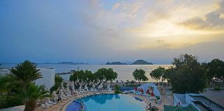 SOLANA BY YELKEN fotoÄŸrafÄ±