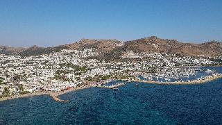 SOLANA BY YELKEN fotoÄŸrafÄ±