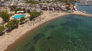 SOLANA BY YELKEN fotoÄŸrafÄ±