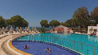 SOLANA BY YELKEN fotoÄŸrafÄ±