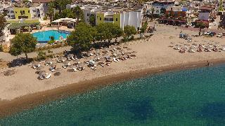 SOLANA BY YELKEN fotoÄŸrafÄ±