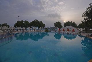 SOLANA BY YELKEN fotoÄŸrafÄ±