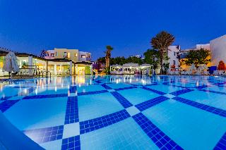 SOLANA BY YELKEN fotoÄŸrafÄ±