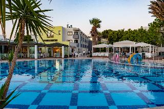 SOLANA BY YELKEN fotoÄŸrafÄ±