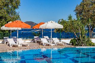 SOLANA BY YELKEN fotoÄŸrafÄ±