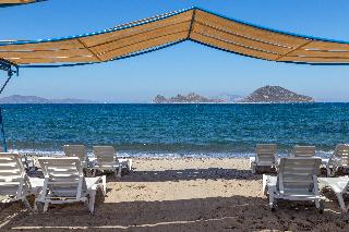 SOLANA BY YELKEN fotoÄŸrafÄ±