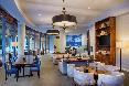 Conrad Istanbul Bosphorus oda fotoğrafı