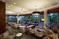 Conrad Istanbul Bosphorus oda fotoğrafı