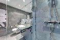 Hilton Garden Inn Stuttgart NeckarPark oda fotoğrafı