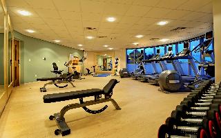 Holiday Inn London Luton North fotoÄŸrafÄ±