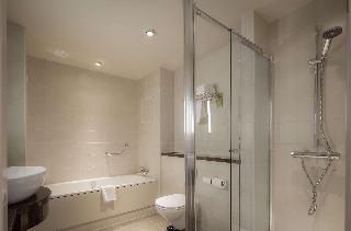 Holiday Inn London Luton North fotoÄŸrafÄ±